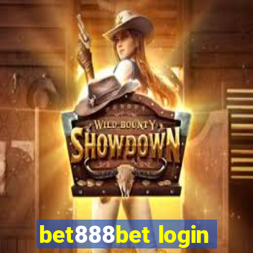 bet888bet login